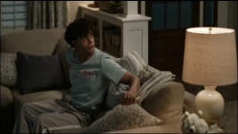 Its Not Like That - Season 01 Episode 06